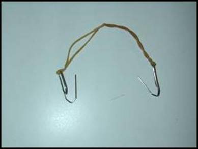 Employee Happiness Kit assembled